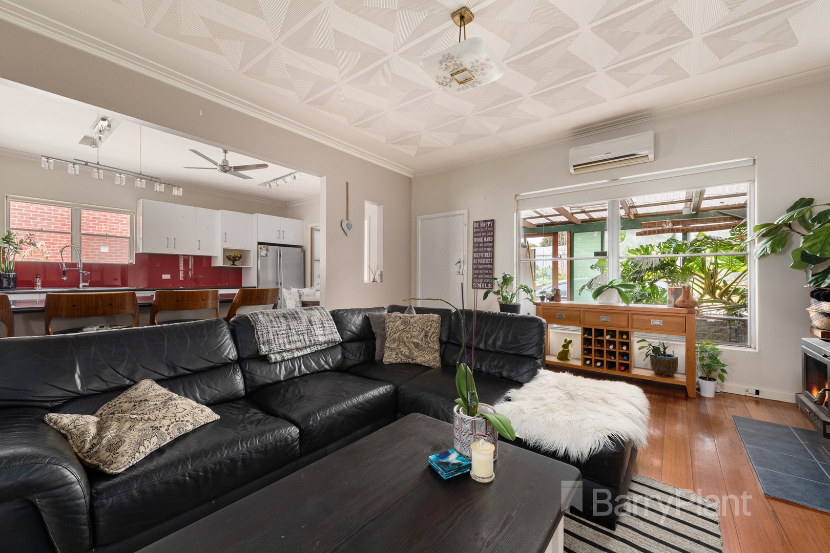 111 Noble Street, Noble Park, VIC 3174, Noble Park - Thumbnail 3