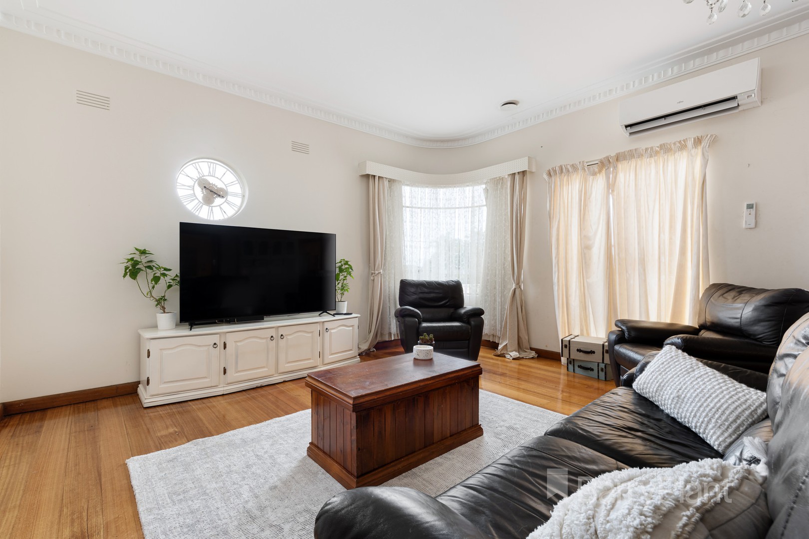 111 Noble Street, Noble Park, VIC 3174, Noble Park - Thumbnail 4