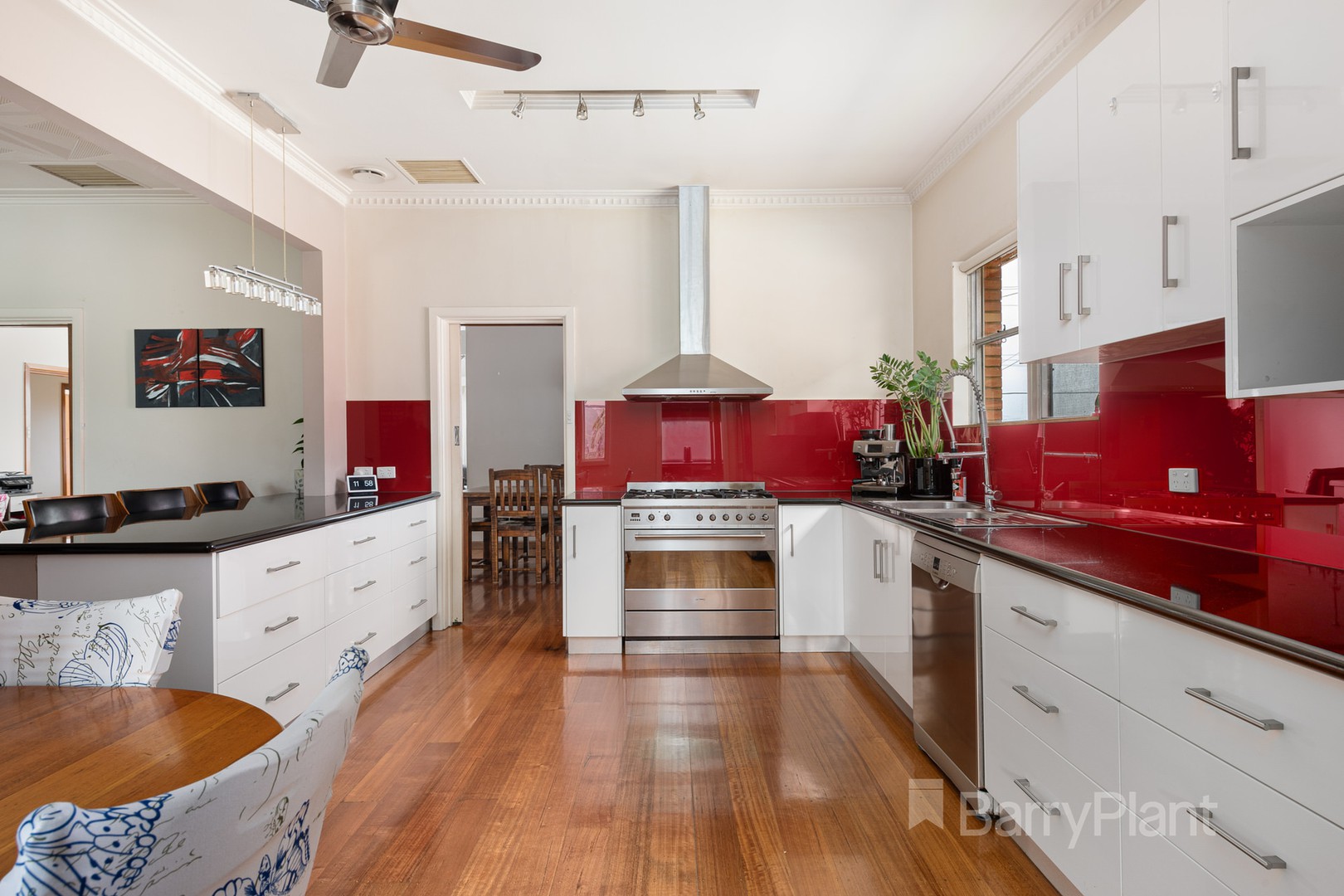 111 Noble Street, Noble Park, VIC 3174, Noble Park - Thumbnail 5