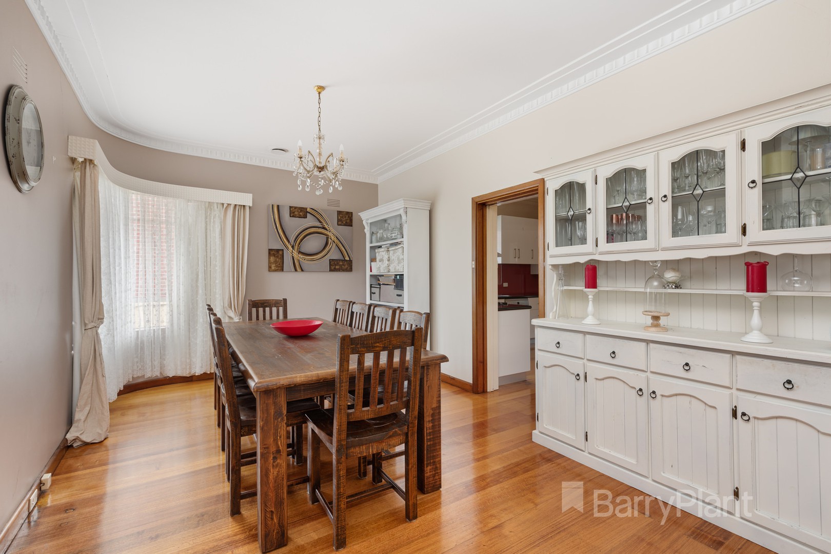 111 Noble Street, Noble Park, VIC 3174, Noble Park - Thumbnail 6