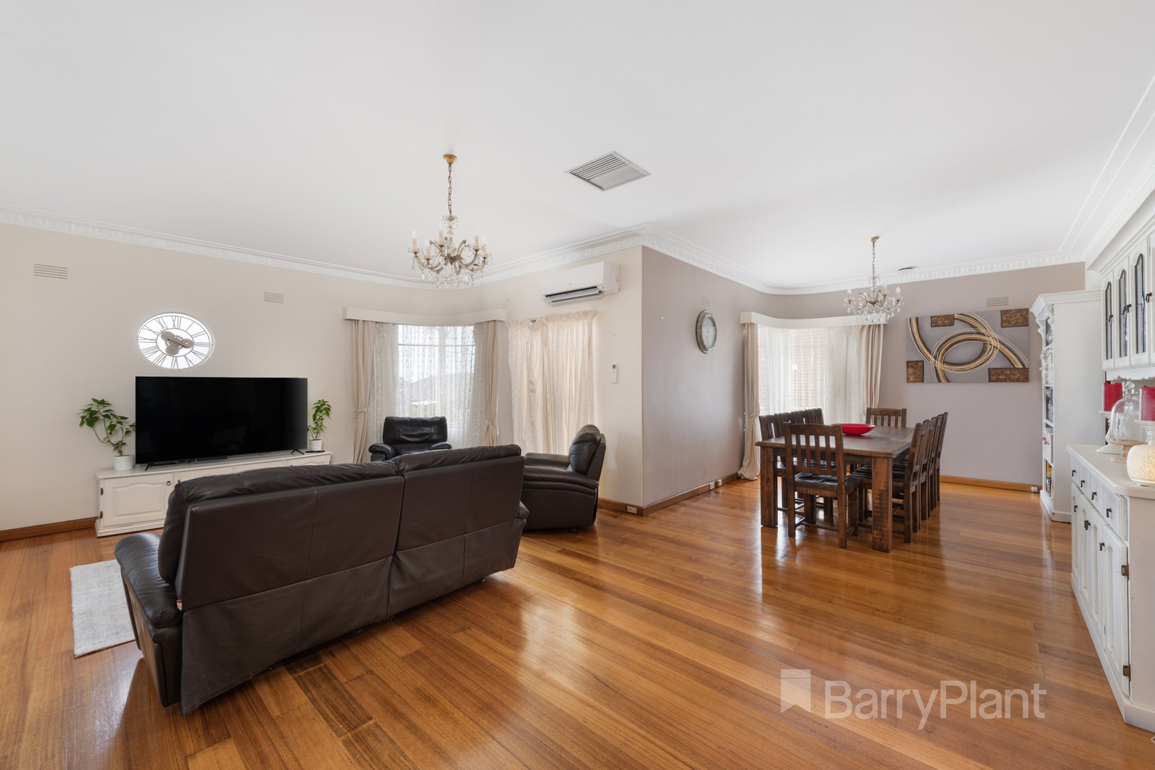 111 Noble Street, Noble Park, VIC 3174, Noble Park - Thumbnail 7