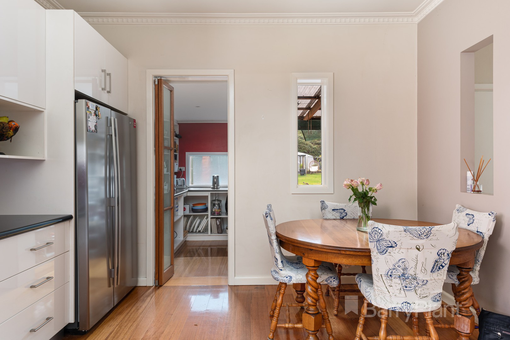 111 Noble Street, Noble Park, VIC 3174, Noble Park - Thumbnail 8