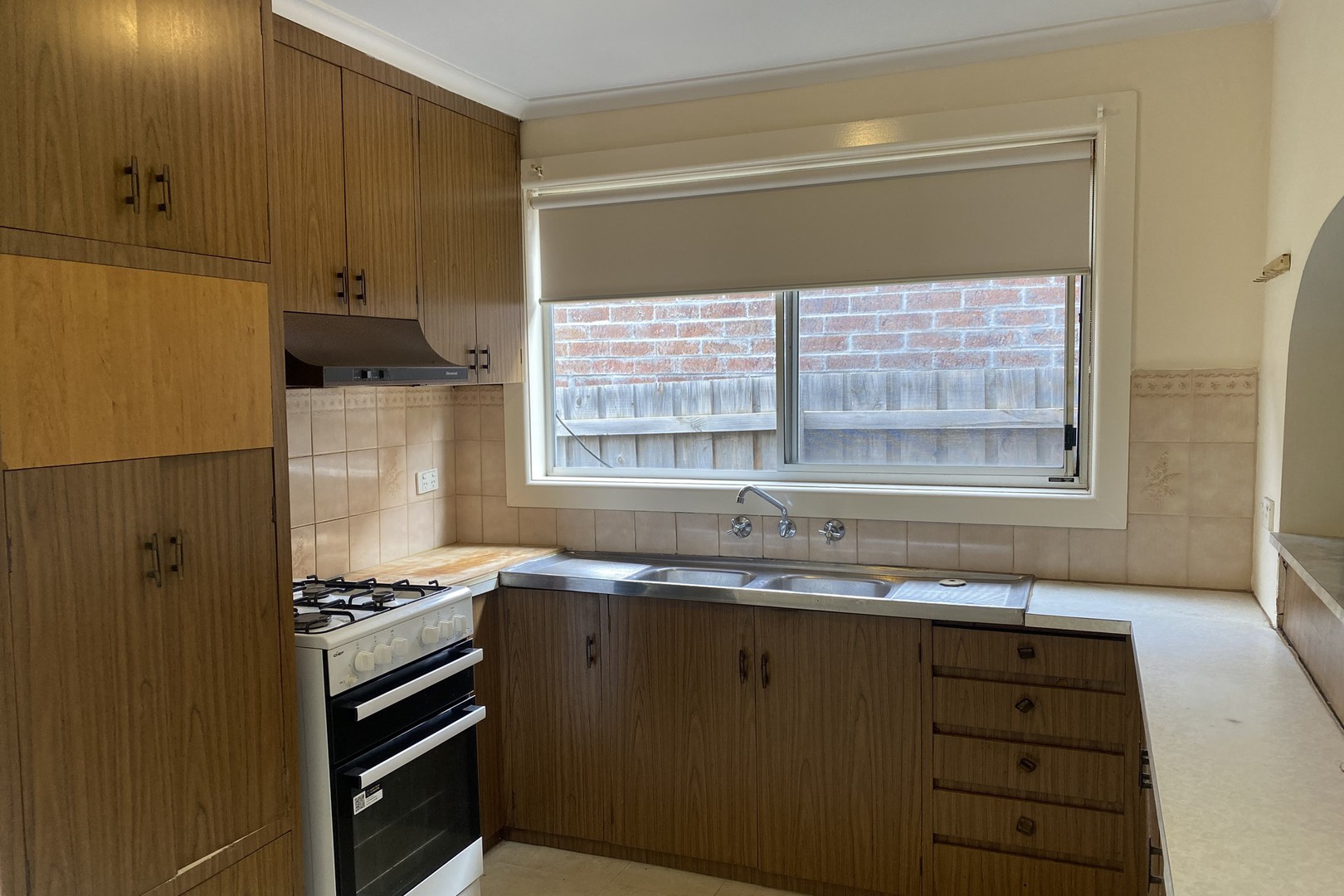 111 O'Hea Street, Coburg, VIC 3058, Coburg - Thumbnail 2