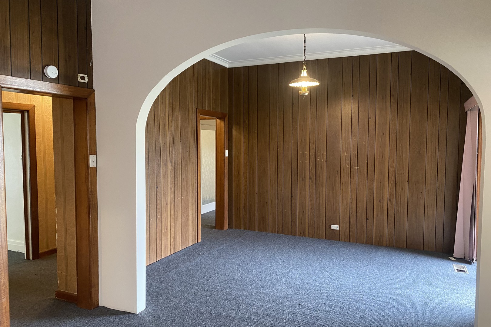 111 O'Hea Street, Coburg, VIC 3058, Coburg - Thumbnail 3
