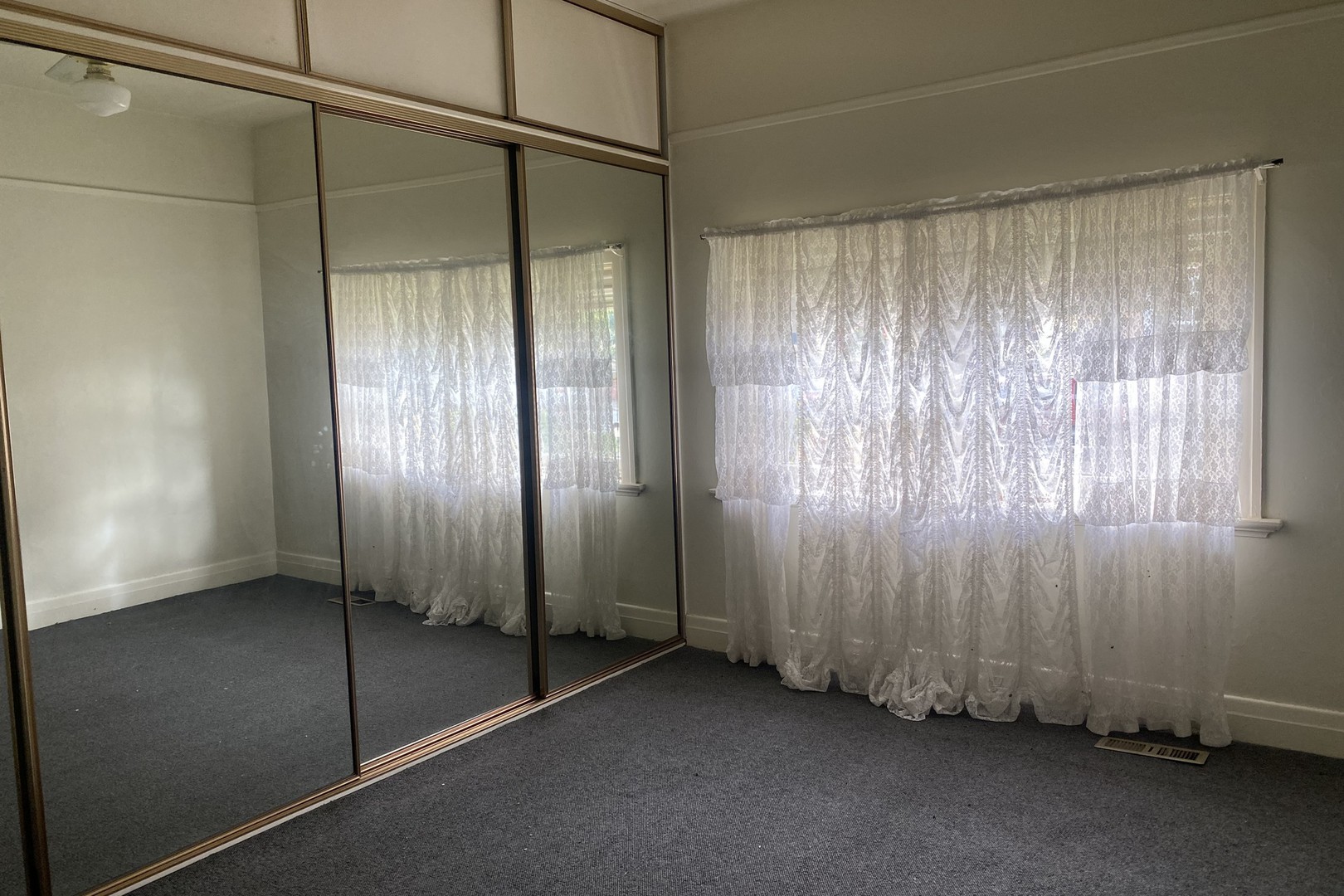 111 O'Hea Street, Coburg, VIC 3058, Coburg - Thumbnail 4