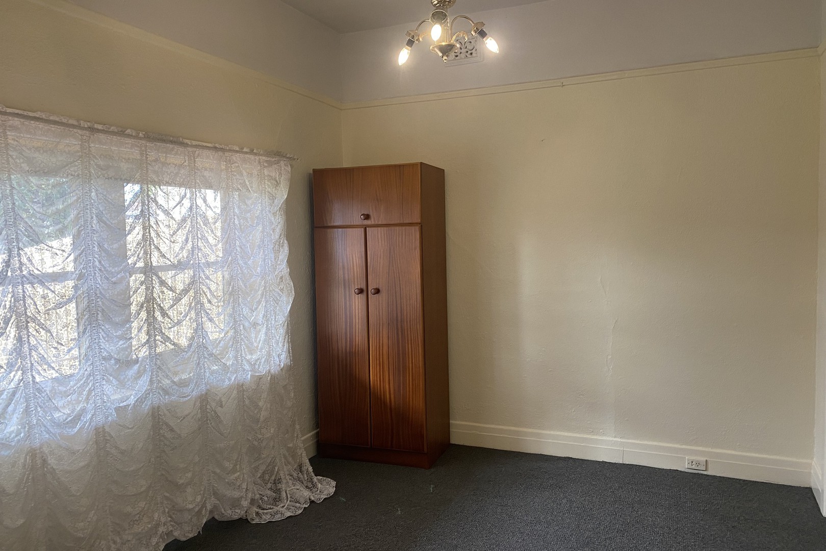 111 O'Hea Street, Coburg, VIC 3058, Coburg - Thumbnail 5