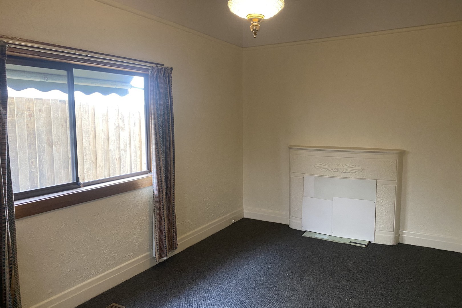 111 O'Hea Street, Coburg, VIC 3058, Coburg - Thumbnail 6