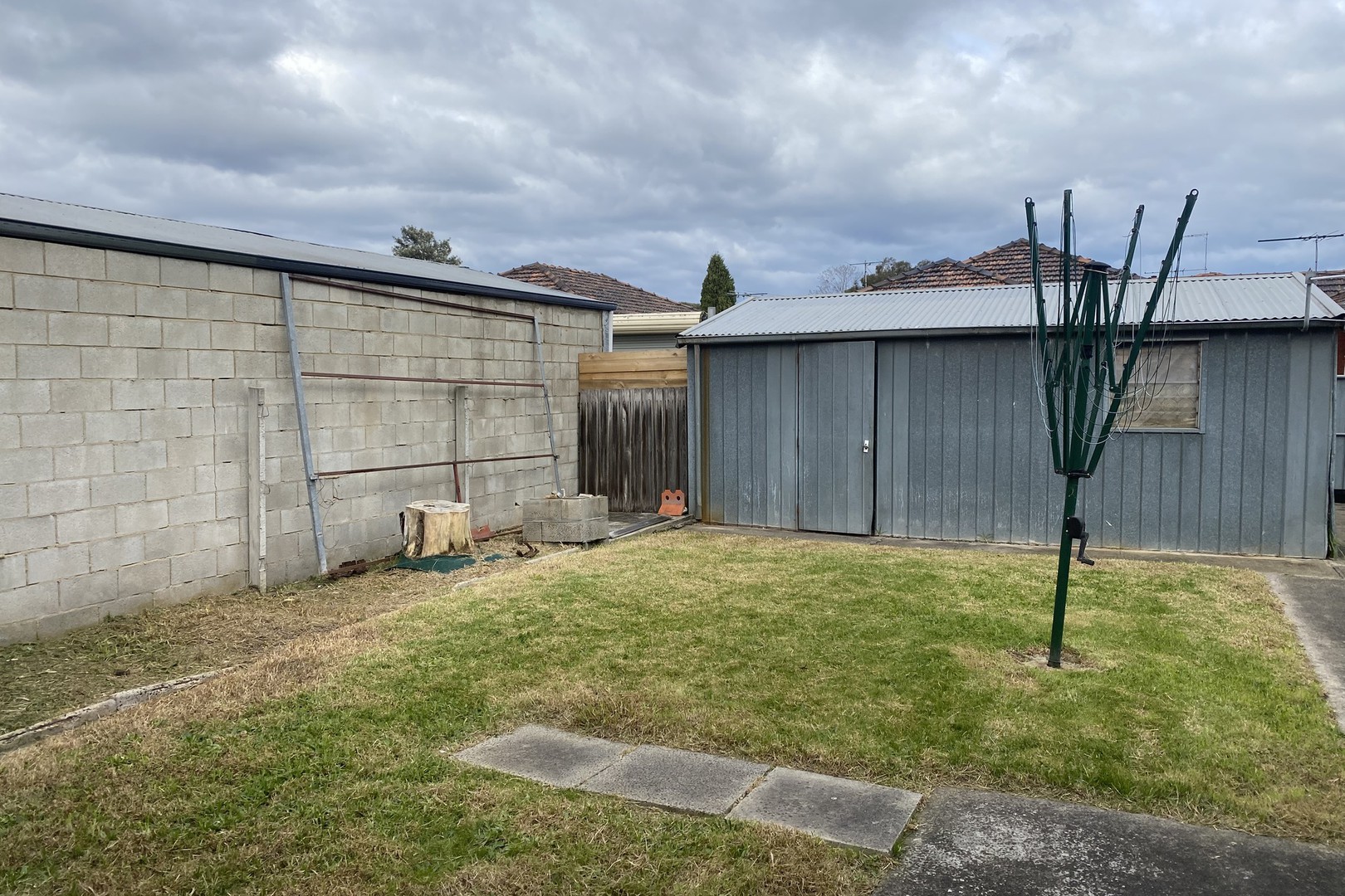 111 O'Hea Street, Coburg, VIC 3058, Coburg - Thumbnail 7