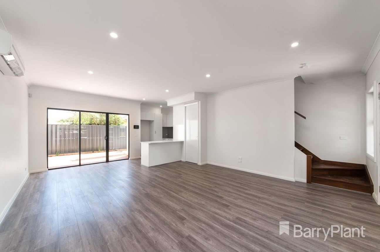 111 Paget Avenue, Glenroy, VIC 3046 - Thumbnail 1 - 18/11/2025