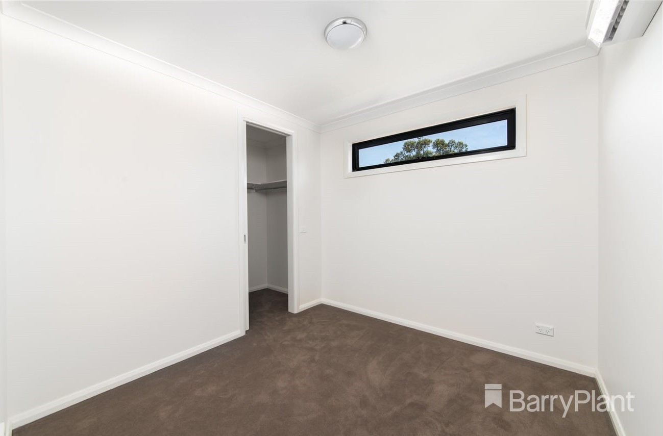 111 Paget Avenue, Glenroy, VIC 3046, Glenroy - Thumbnail 4