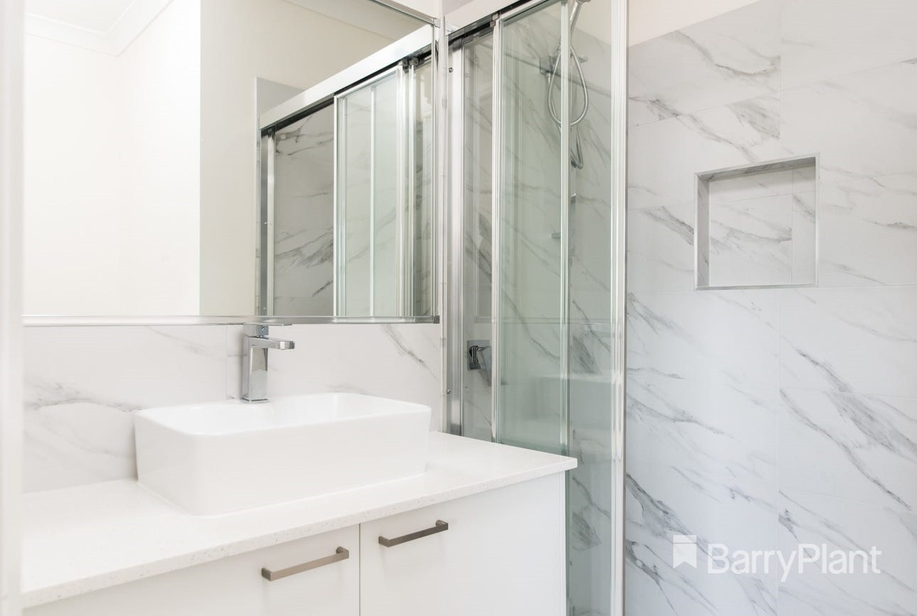 111 Paget Avenue, Glenroy, VIC 3046, Glenroy - Thumbnail 5