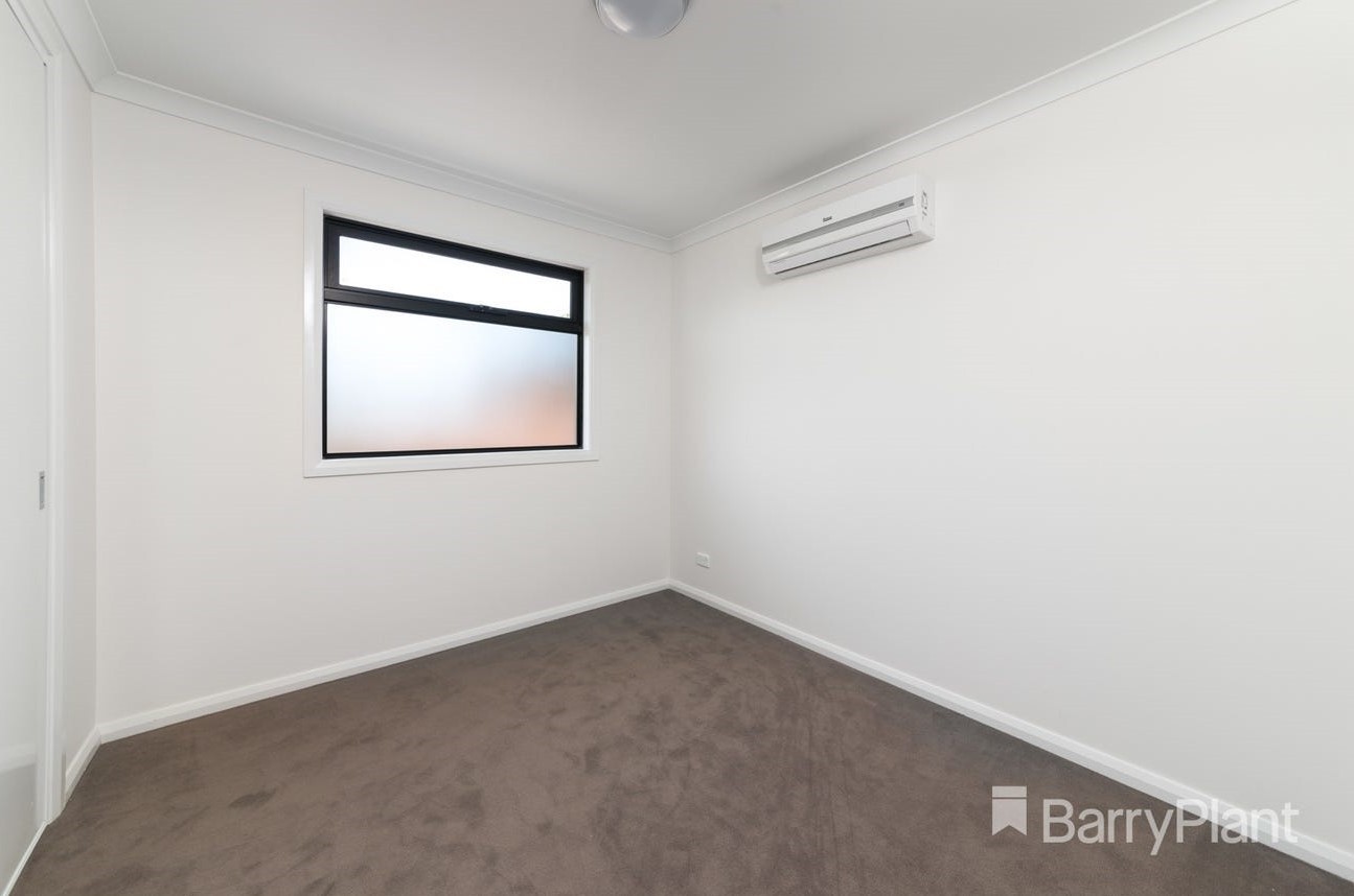 111 Paget Avenue, Glenroy, VIC 3046, Glenroy - Thumbnail 6