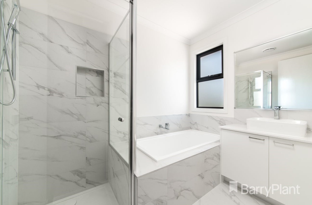111 Paget Avenue, Glenroy, VIC 3046, Glenroy - Thumbnail 7