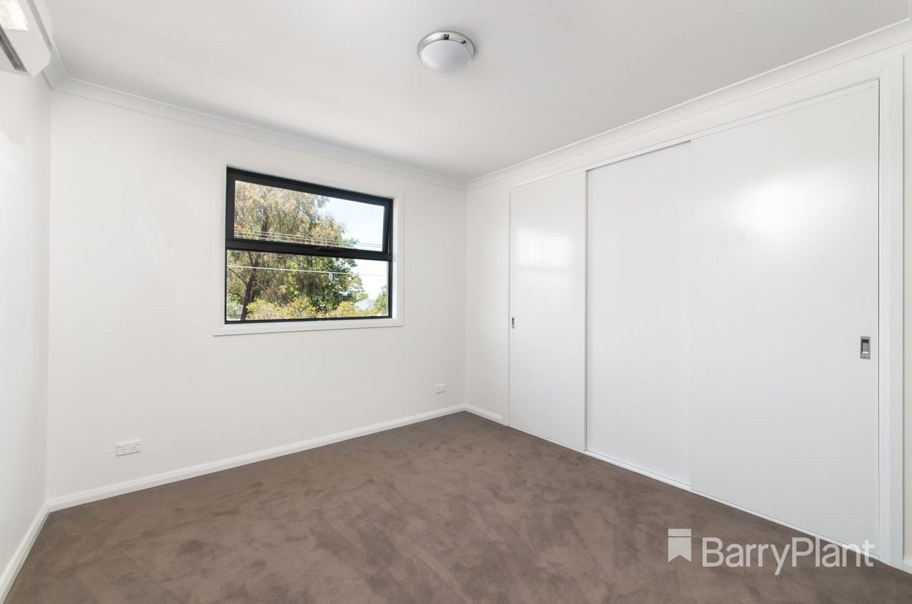 111 Paget Avenue, Glenroy, VIC 3046, Glenroy - Thumbnail 8