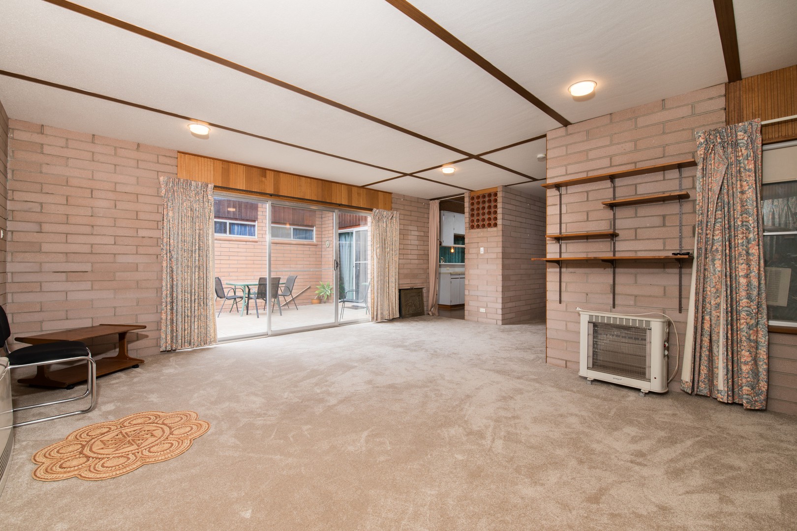 111 Pasadena Grove, Mildura, VIC 3500, Mildura - Thumbnail 2