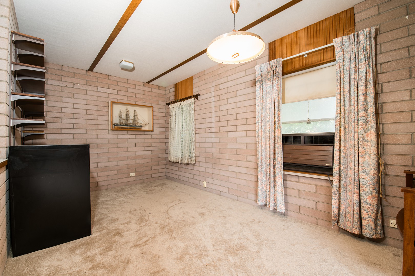 111 Pasadena Grove, Mildura, VIC 3500, Mildura - Thumbnail 3