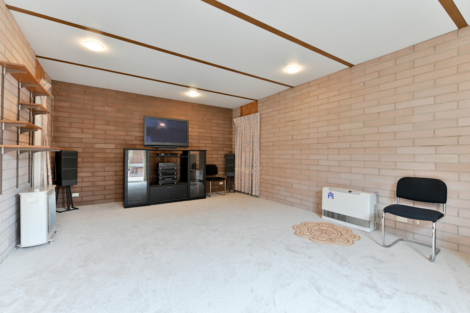 111 Pasadena Grove, Mildura, VIC 3500, Mildura - Thumbnail 4
