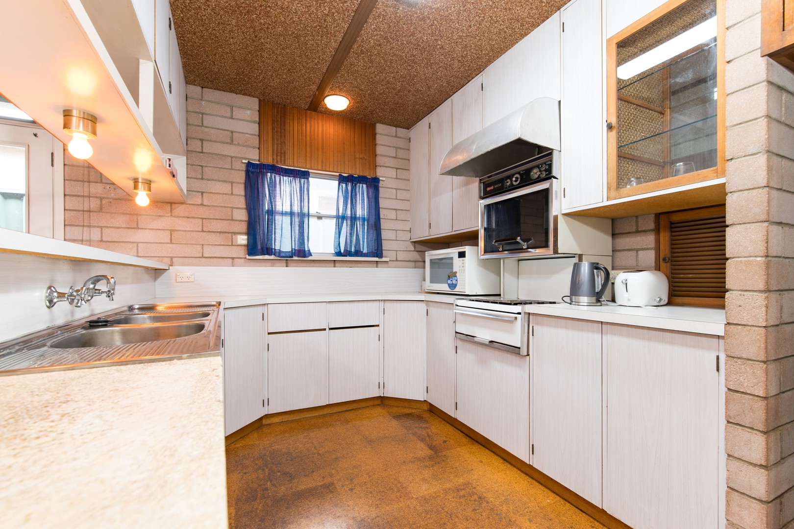 111 Pasadena Grove, Mildura, VIC 3500, Mildura - Thumbnail 6