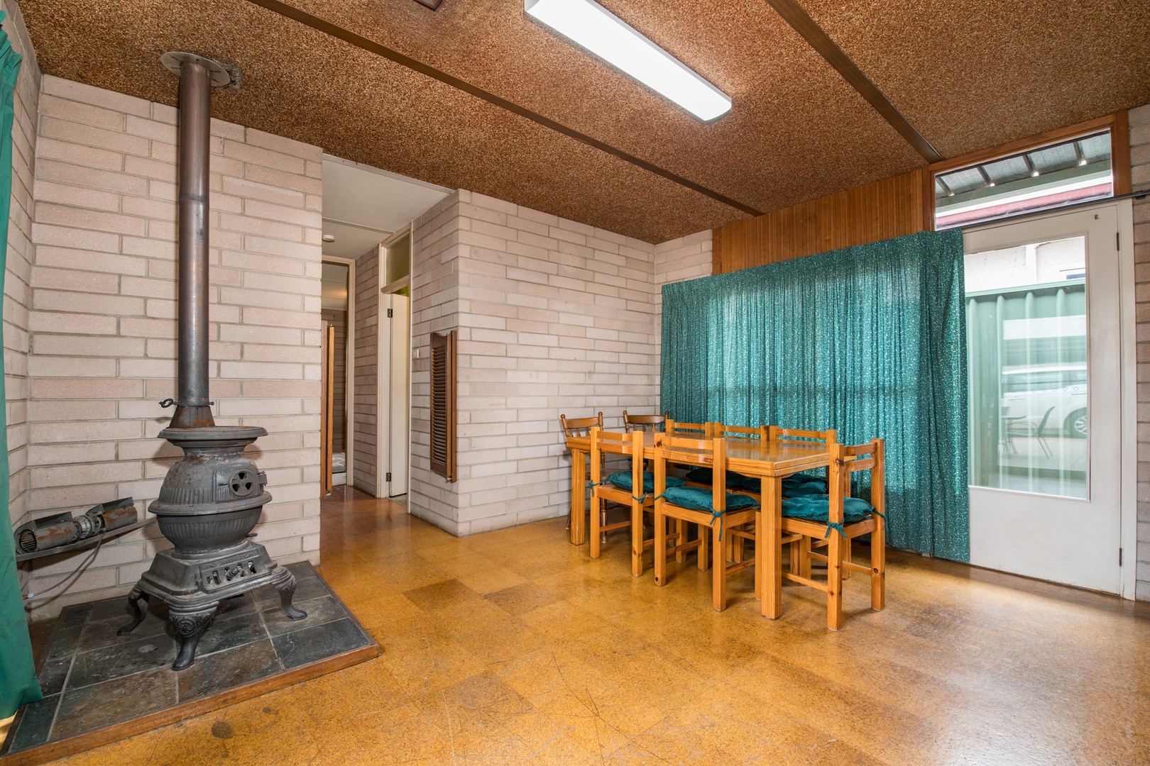111 Pasadena Grove, Mildura, VIC 3500, Mildura - Thumbnail 8