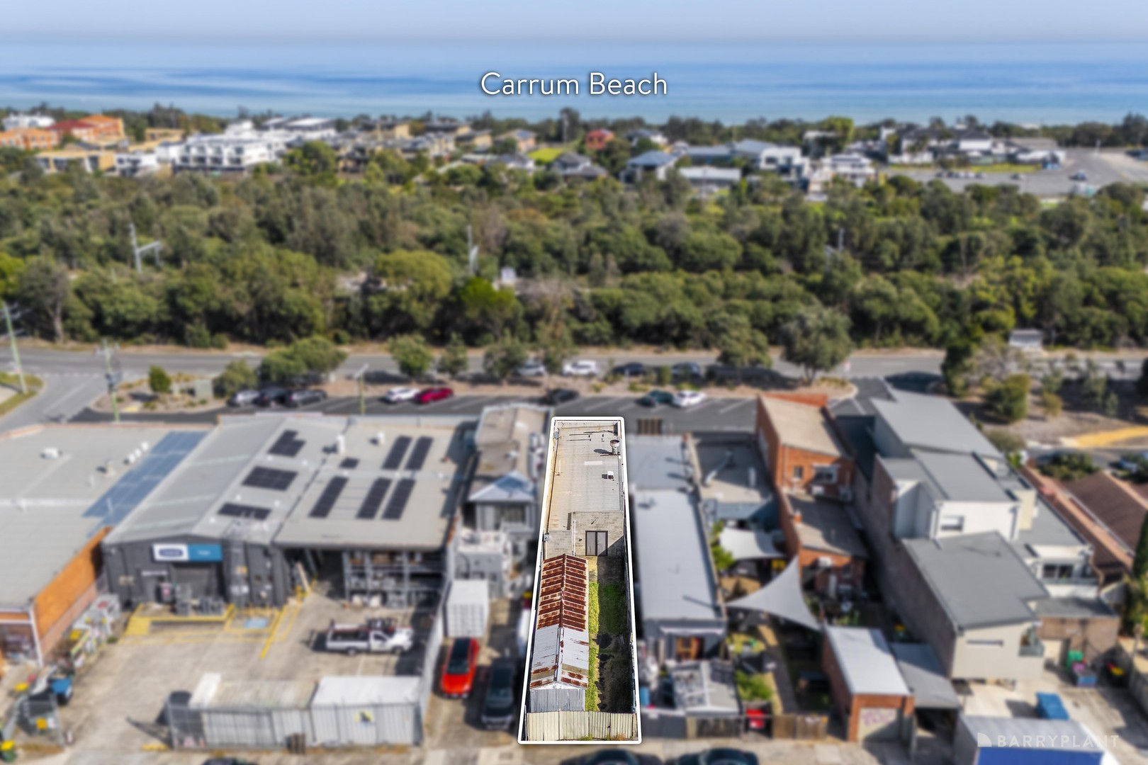 111 Railway Parade, Seaford, VIC 3198 - Thumbnail 2 - 27/04/2026