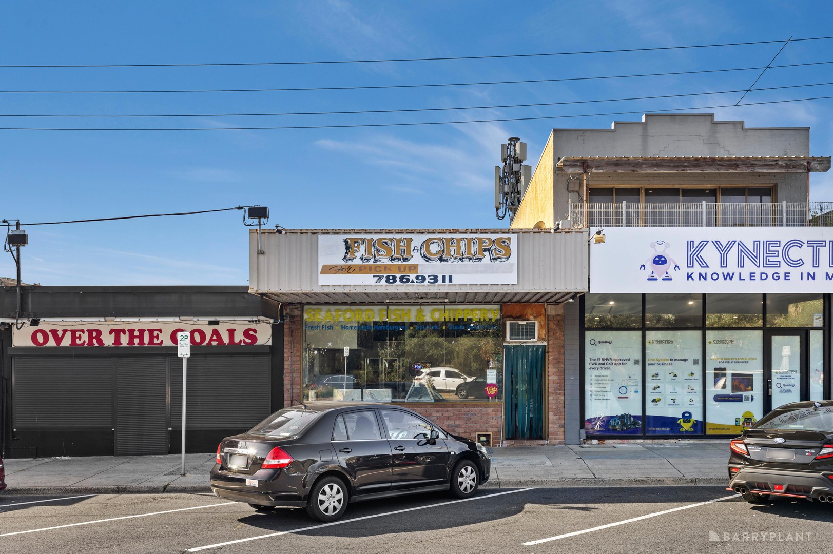 111 Railway Parade, Seaford, VIC 3198 - Thumbnail 2 - 27/04/2026