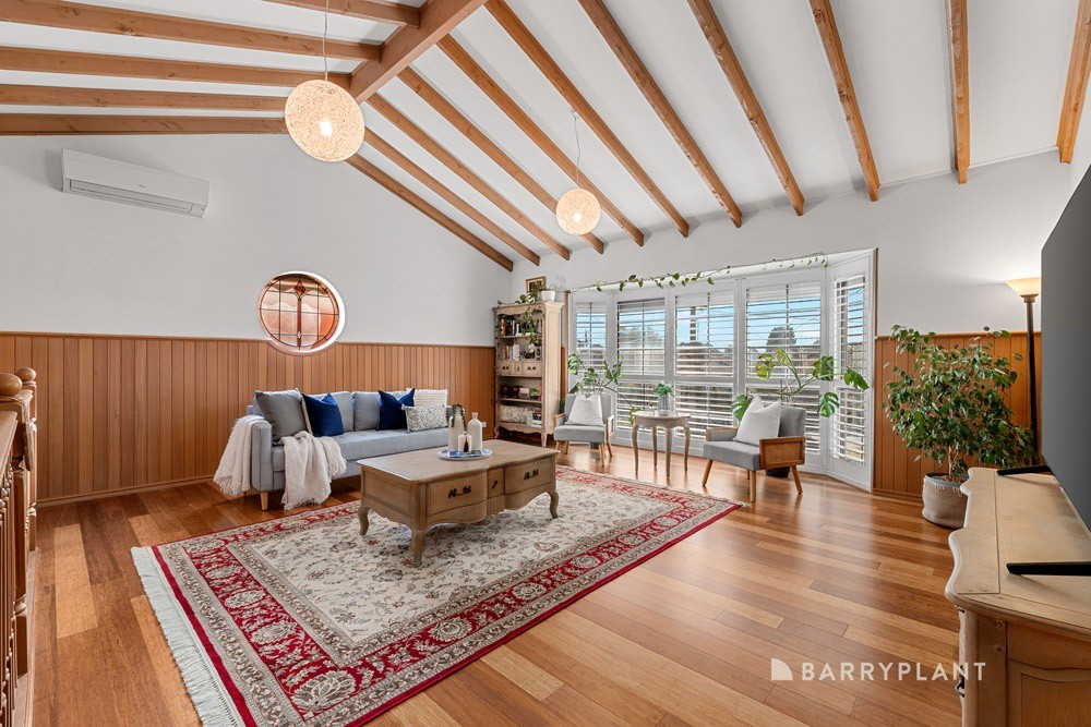 111 Romano Avenue, Mill Park, VIC 3082 - Thumbnail 2 - 12/06/2025