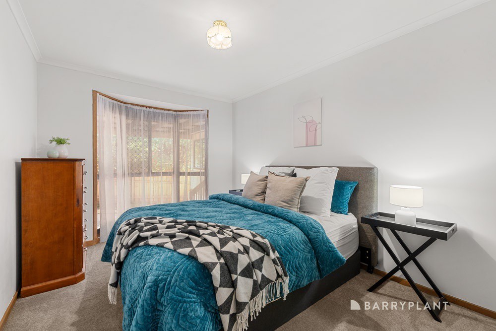 111 Romano Avenue, Mill Park, VIC 3082, Mill Park - Thumbnail 7