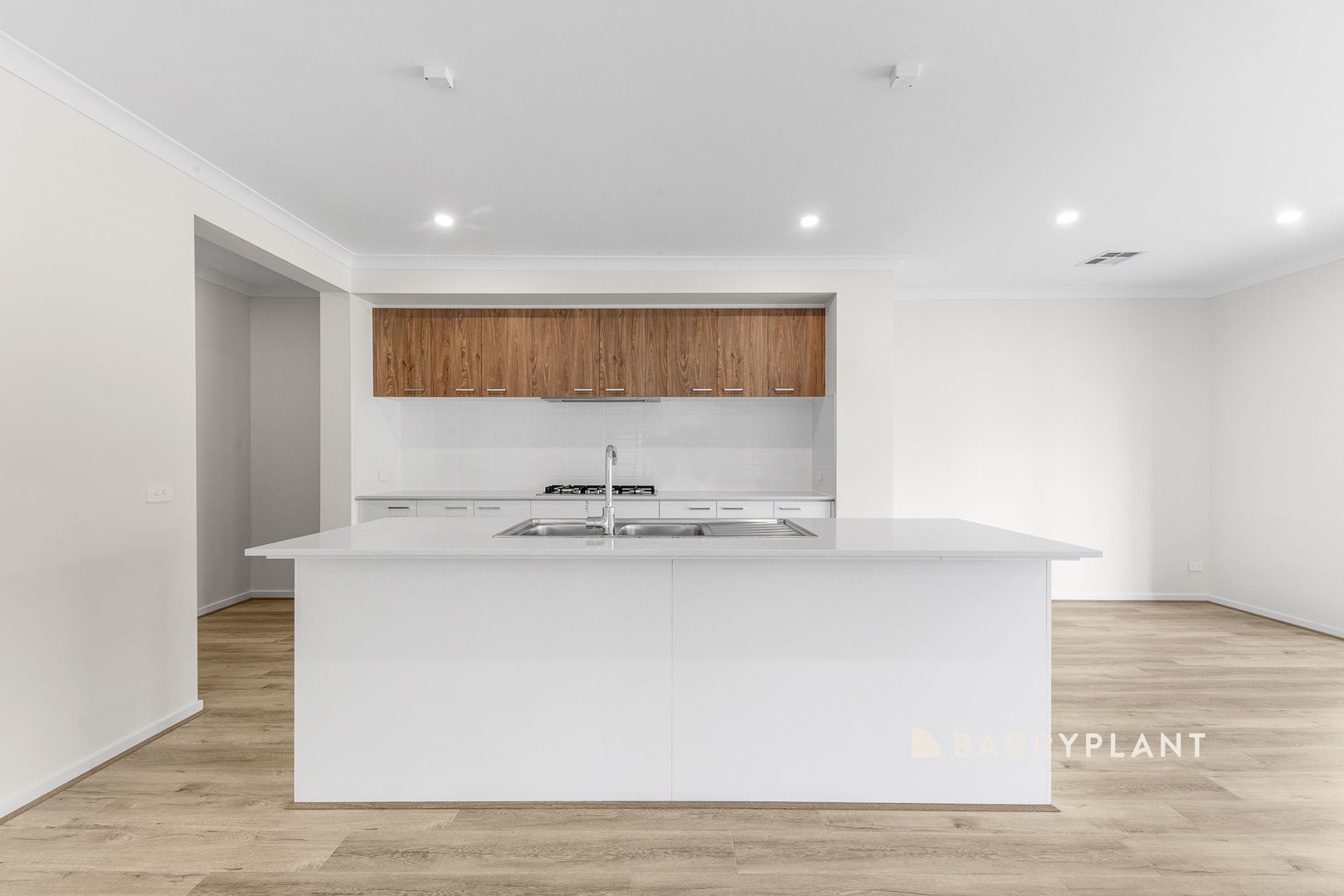 111 Smiths Lane, Clyde North, VIC 3978, Clyde North - Thumbnail 5