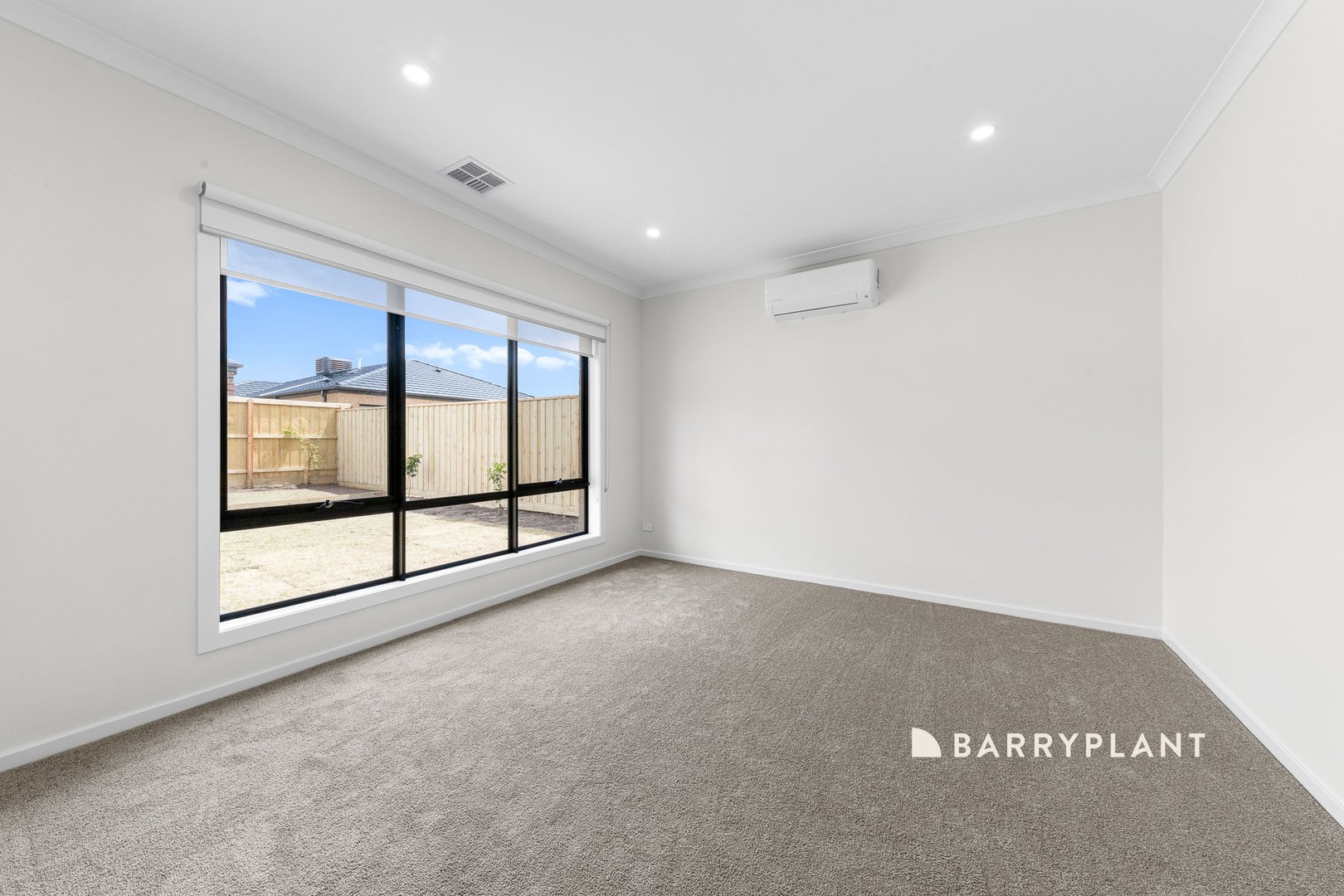 111 Smiths Lane, Clyde North, VIC 3978, Clyde North - Thumbnail 7