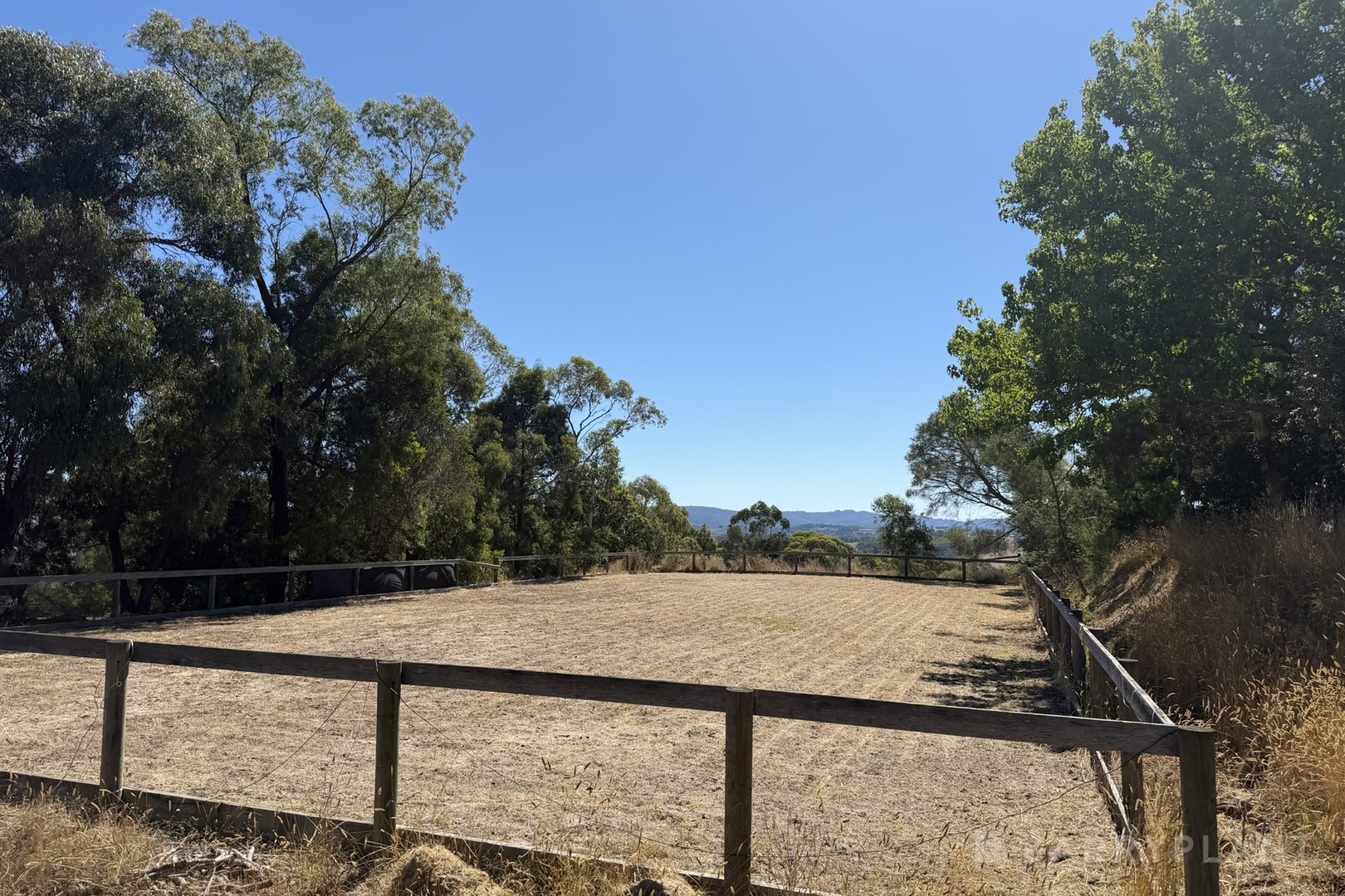 111 Spillers Road, Macclesfield, VIC 3782 - Thumbnail 1 - 20/02/2026