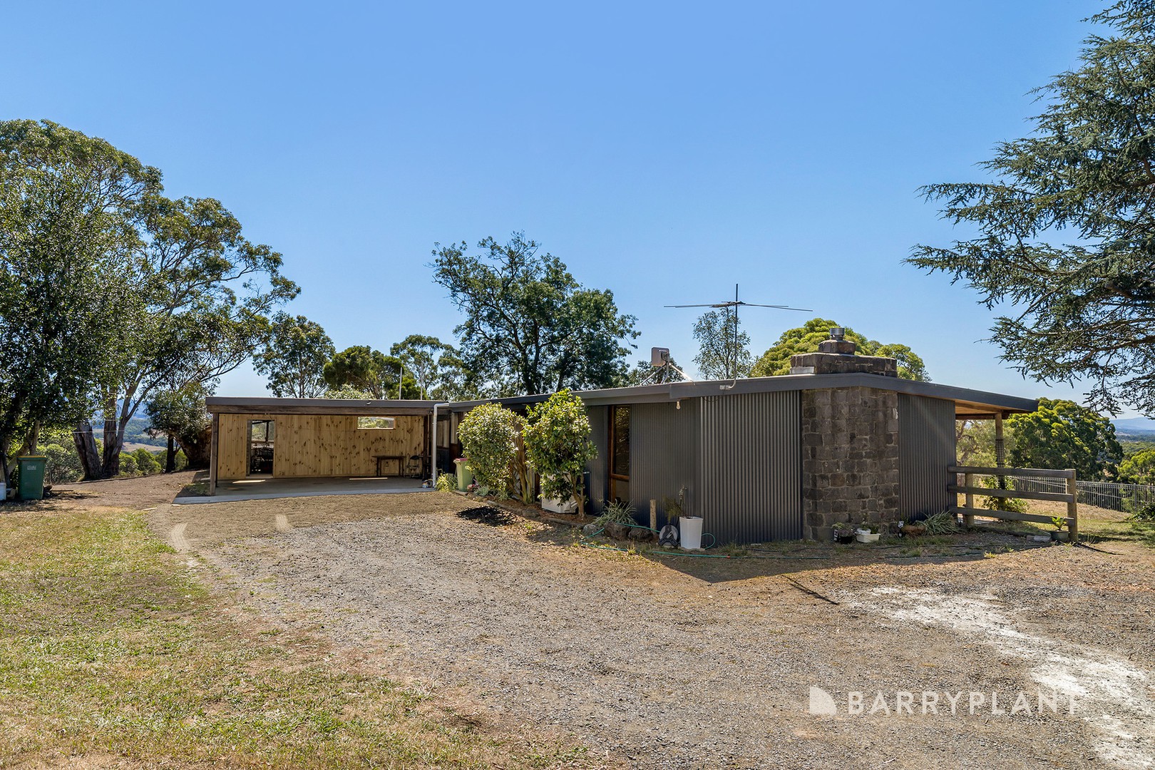 111 Spillers Road, Macclesfield, VIC 3782, Macclesfield - Thumbnail 4