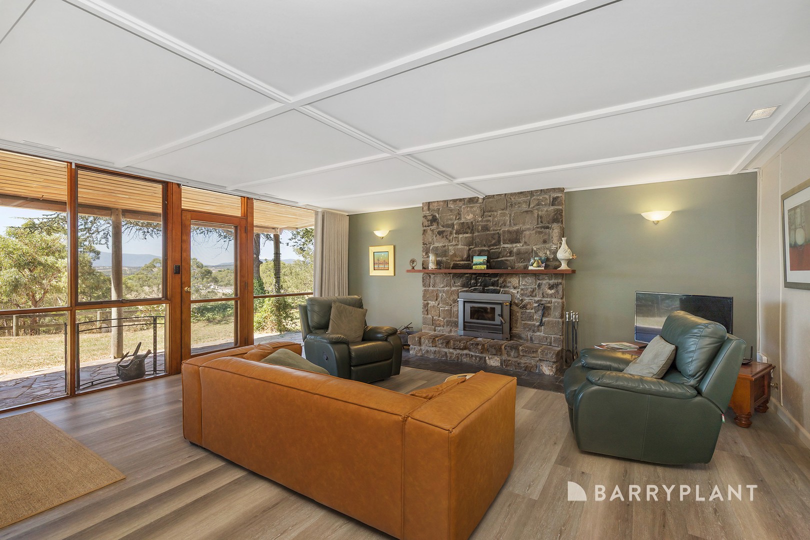 111 Spillers Road, Macclesfield, VIC 3782, Macclesfield - Thumbnail 5