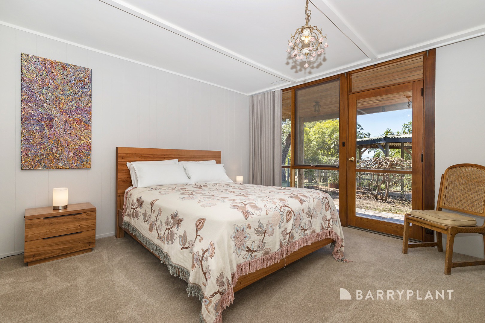 111 Spillers Road, Macclesfield, VIC 3782, Macclesfield - Thumbnail 7