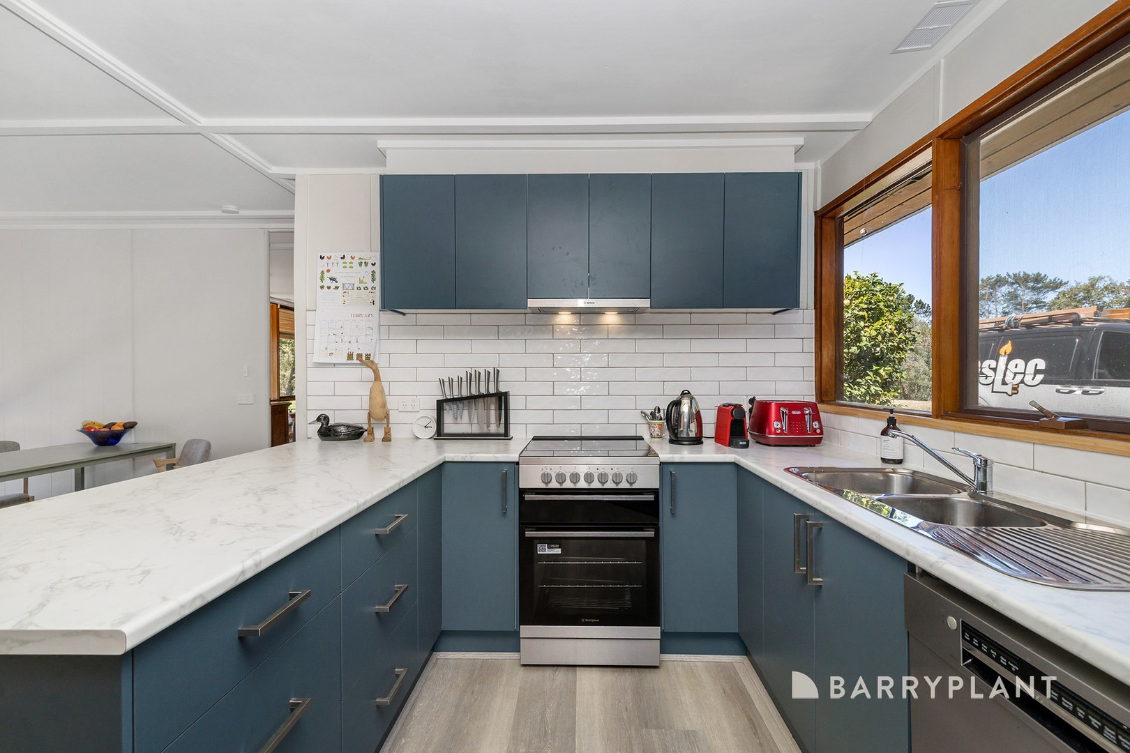 111 Spillers Road, Macclesfield, VIC 3782, Macclesfield - Thumbnail 6