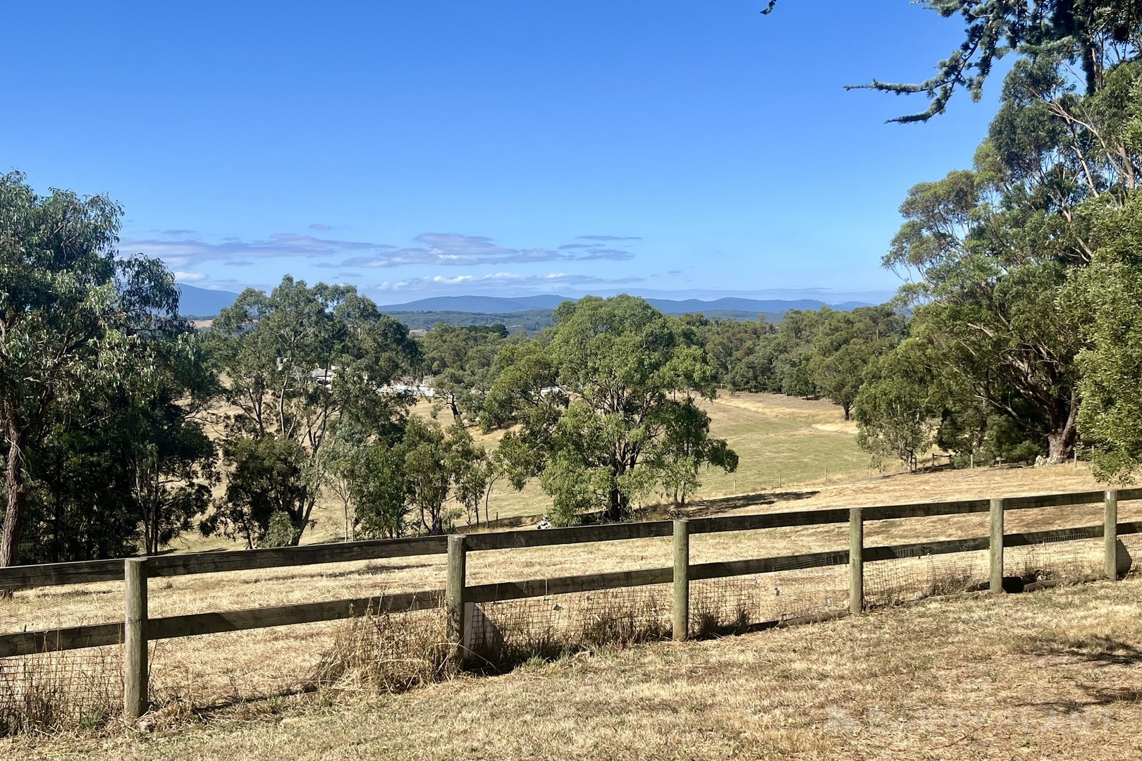 111 Spillers Road, Macclesfield, VIC 3782, Macclesfield - Thumbnail 8