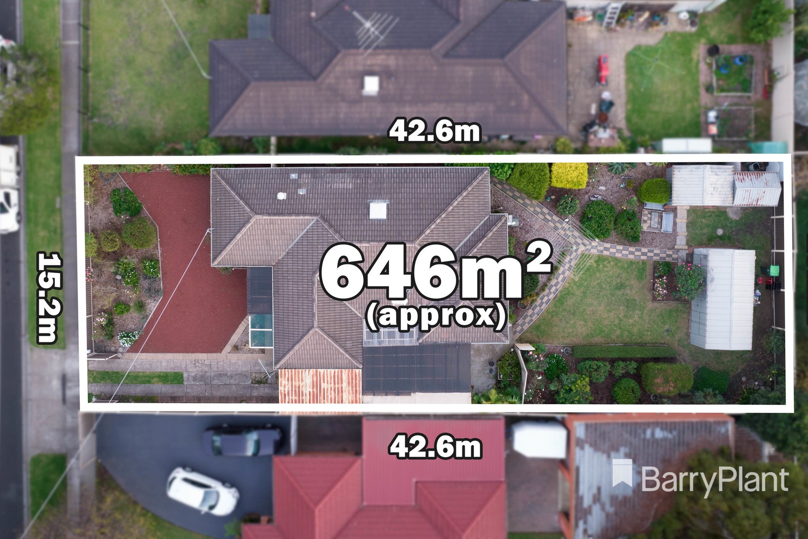 111 Sunshine Avenue, St Albans, VIC 3021 - Thumbnail 2 - 05/05/2022