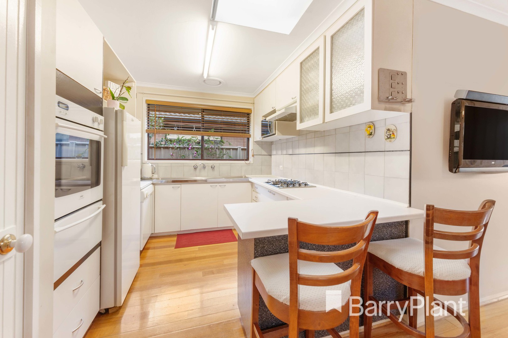 111 Sunshine Avenue, St Albans, VIC 3021, St Albans - Thumbnail 3