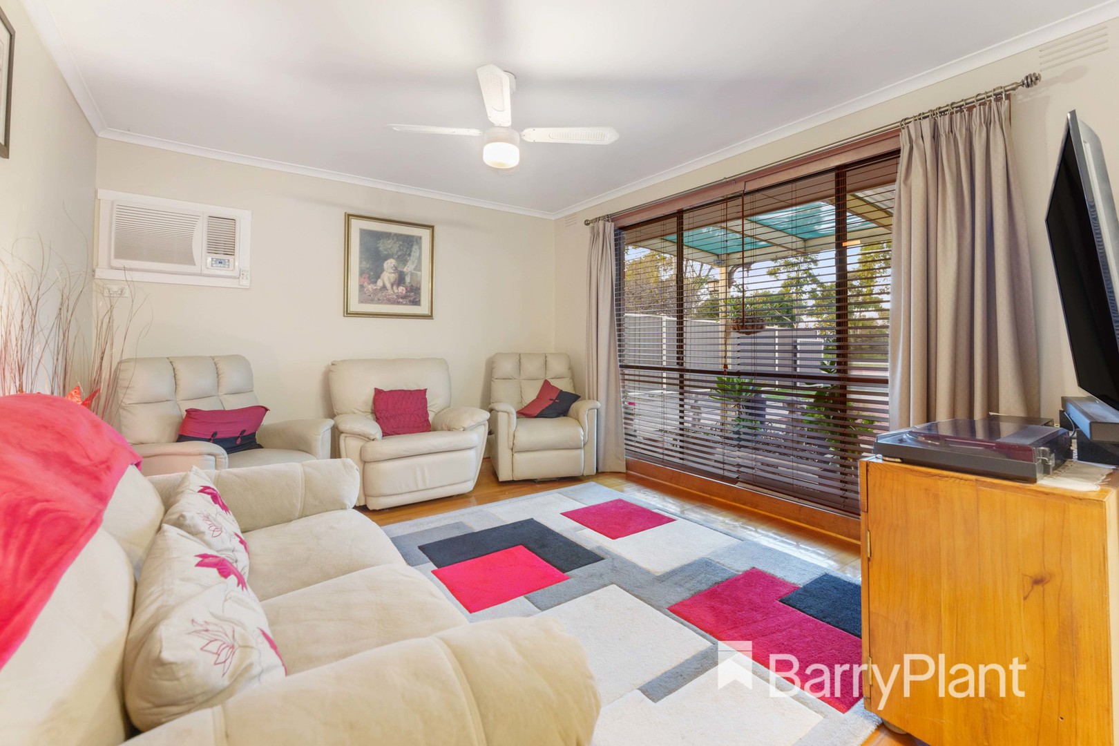 111 Sunshine Avenue, St Albans, VIC 3021, St Albans - Thumbnail 4