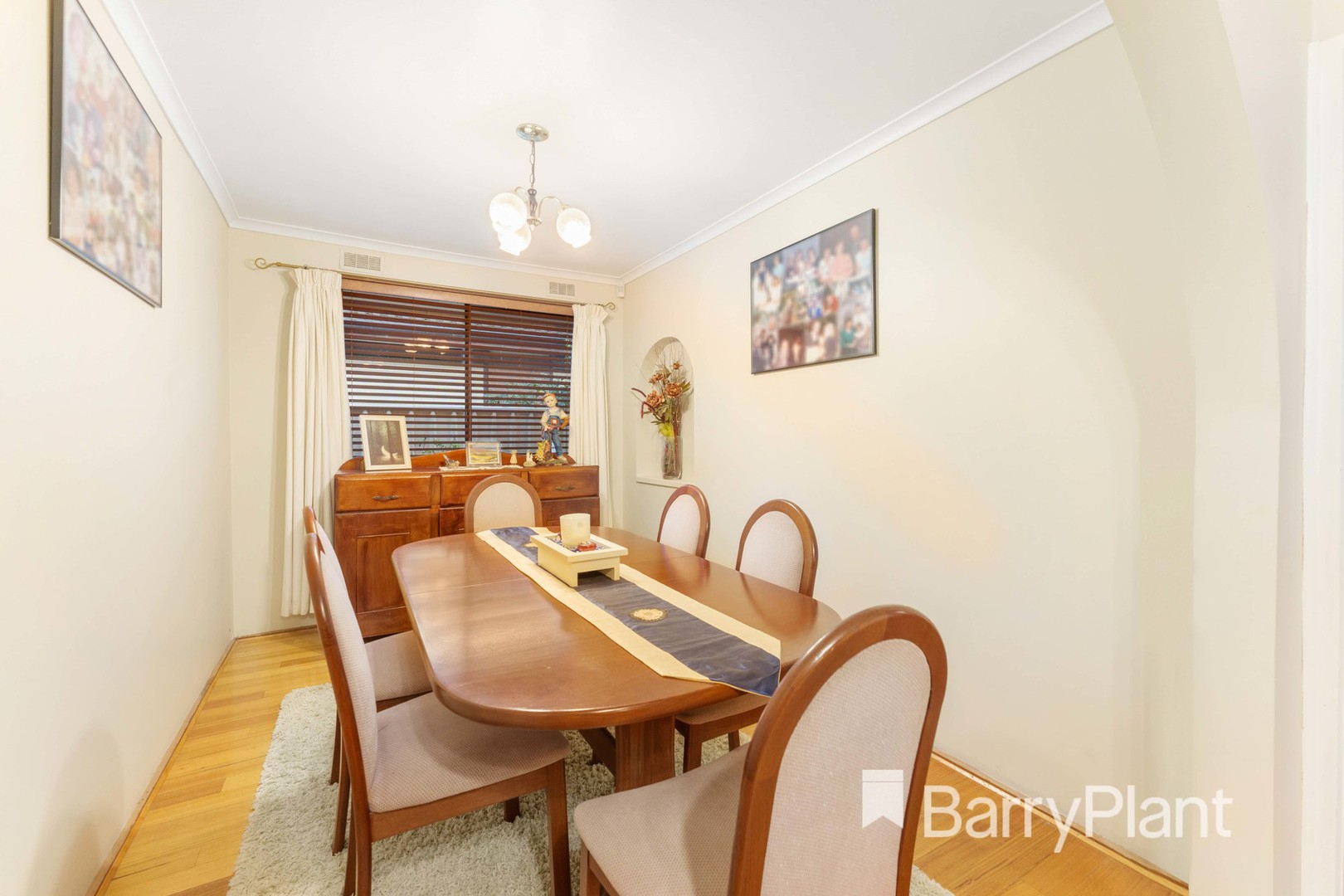 111 Sunshine Avenue, St Albans, VIC 3021, St Albans - Thumbnail 5