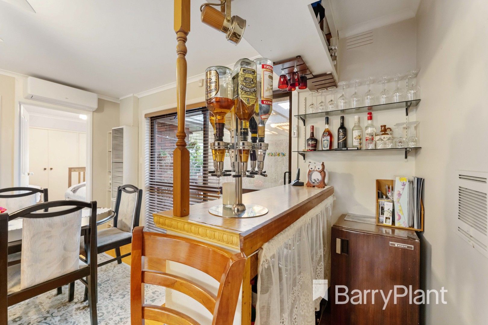 111 Sunshine Avenue, St Albans, VIC 3021, St Albans - Thumbnail 6