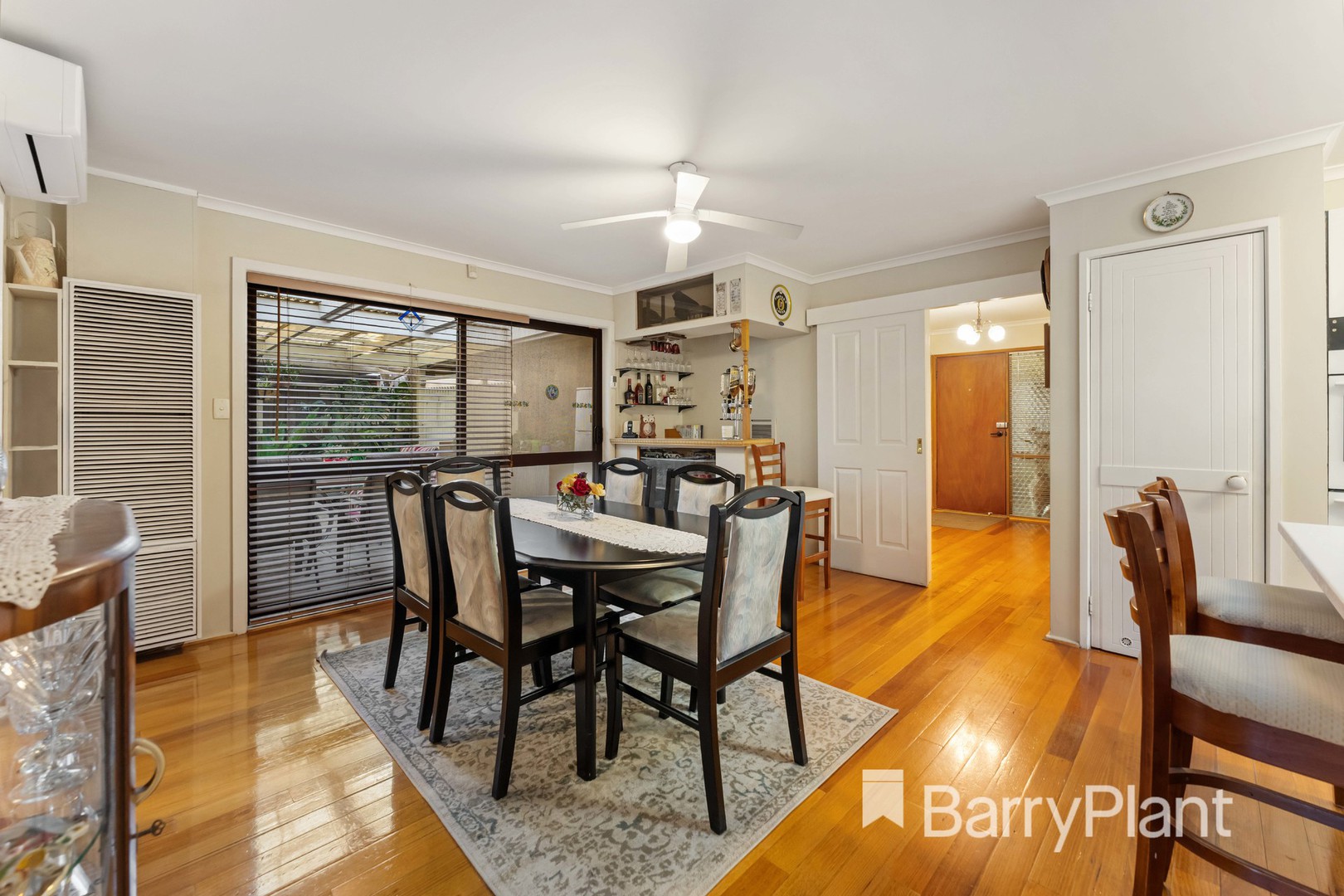 111 Sunshine Avenue, St Albans, VIC 3021, St Albans - Thumbnail 7