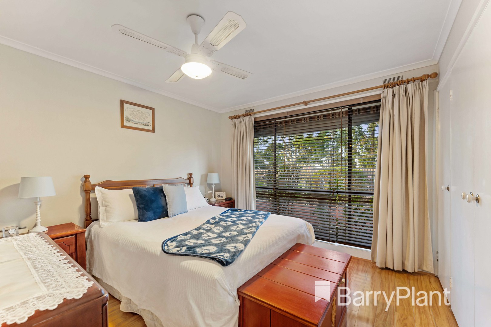 111 Sunshine Avenue, St Albans, VIC 3021, St Albans - Thumbnail 8