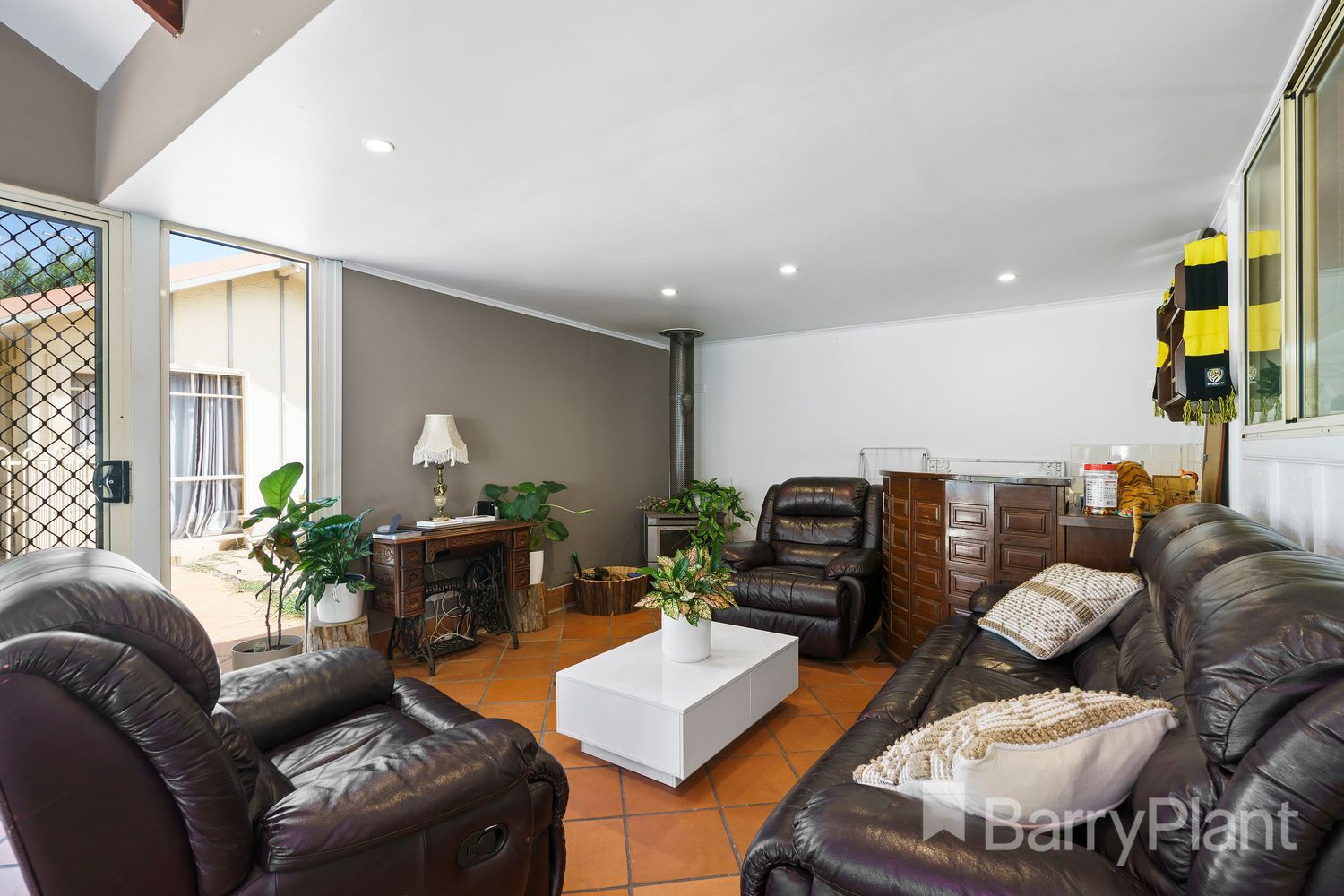 111 Suspension Street, Ardeer, VIC 3022, Ardeer - Thumbnail 2