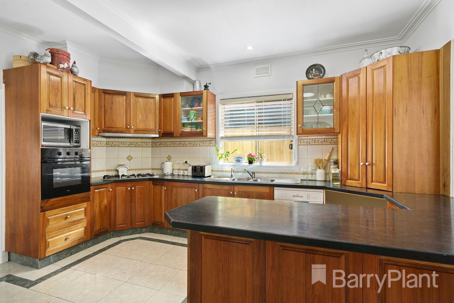 111 Suspension Street, Ardeer, VIC 3022, Ardeer - Thumbnail 3