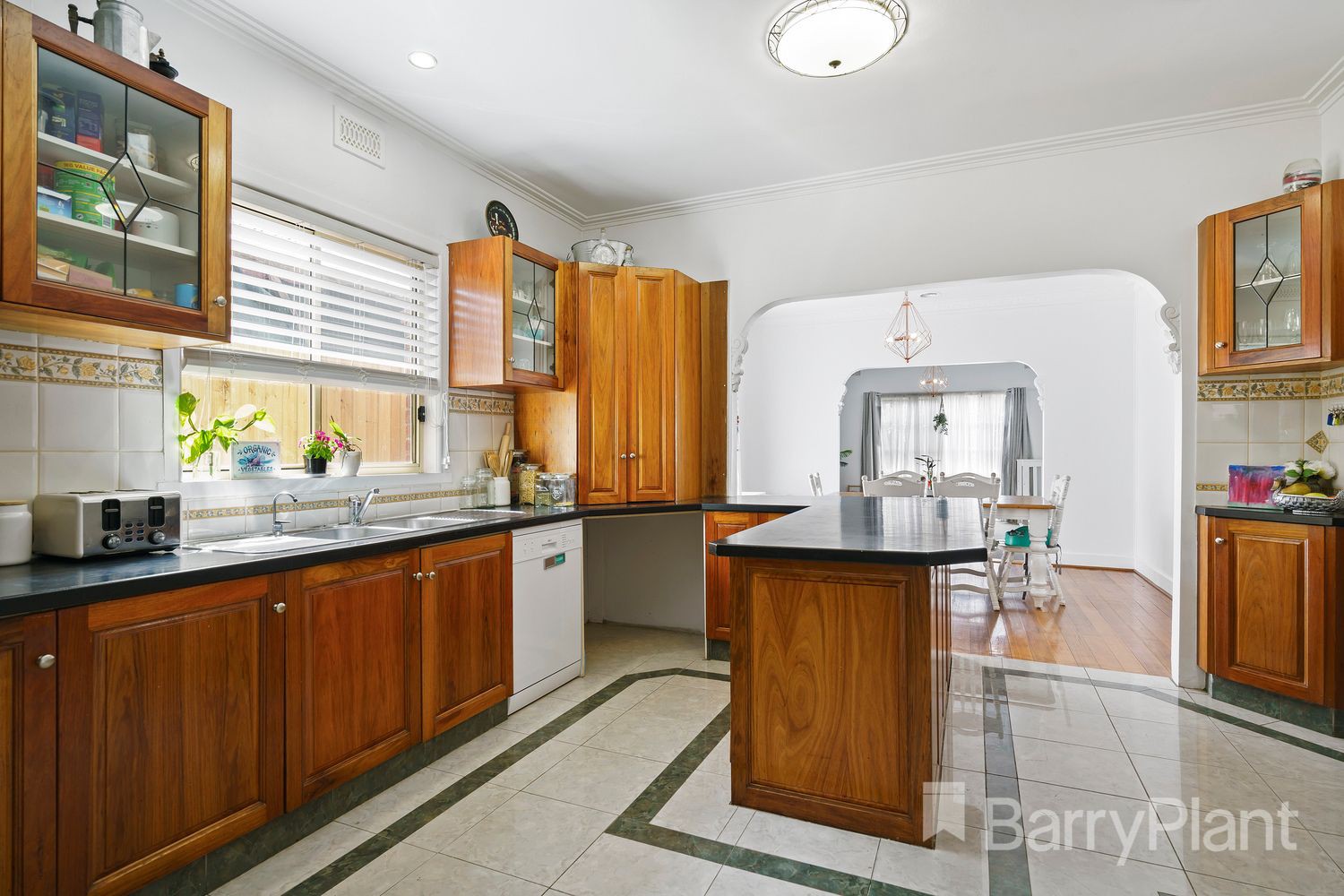 111 Suspension Street, Ardeer, VIC 3022, Ardeer - Thumbnail 4