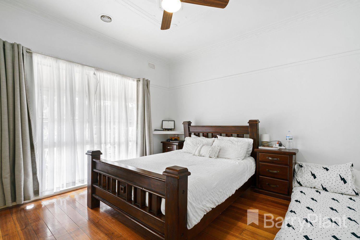 111 Suspension Street, Ardeer, VIC 3022, Ardeer - Thumbnail 5