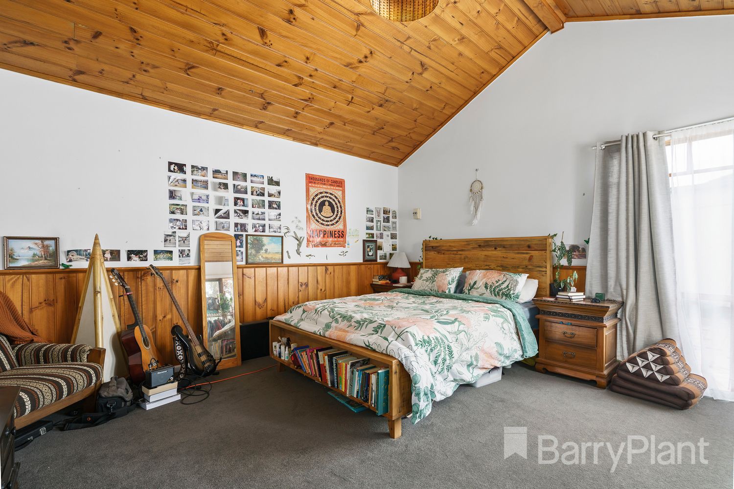 111 Suspension Street, Ardeer, VIC 3022, Ardeer - Thumbnail 6