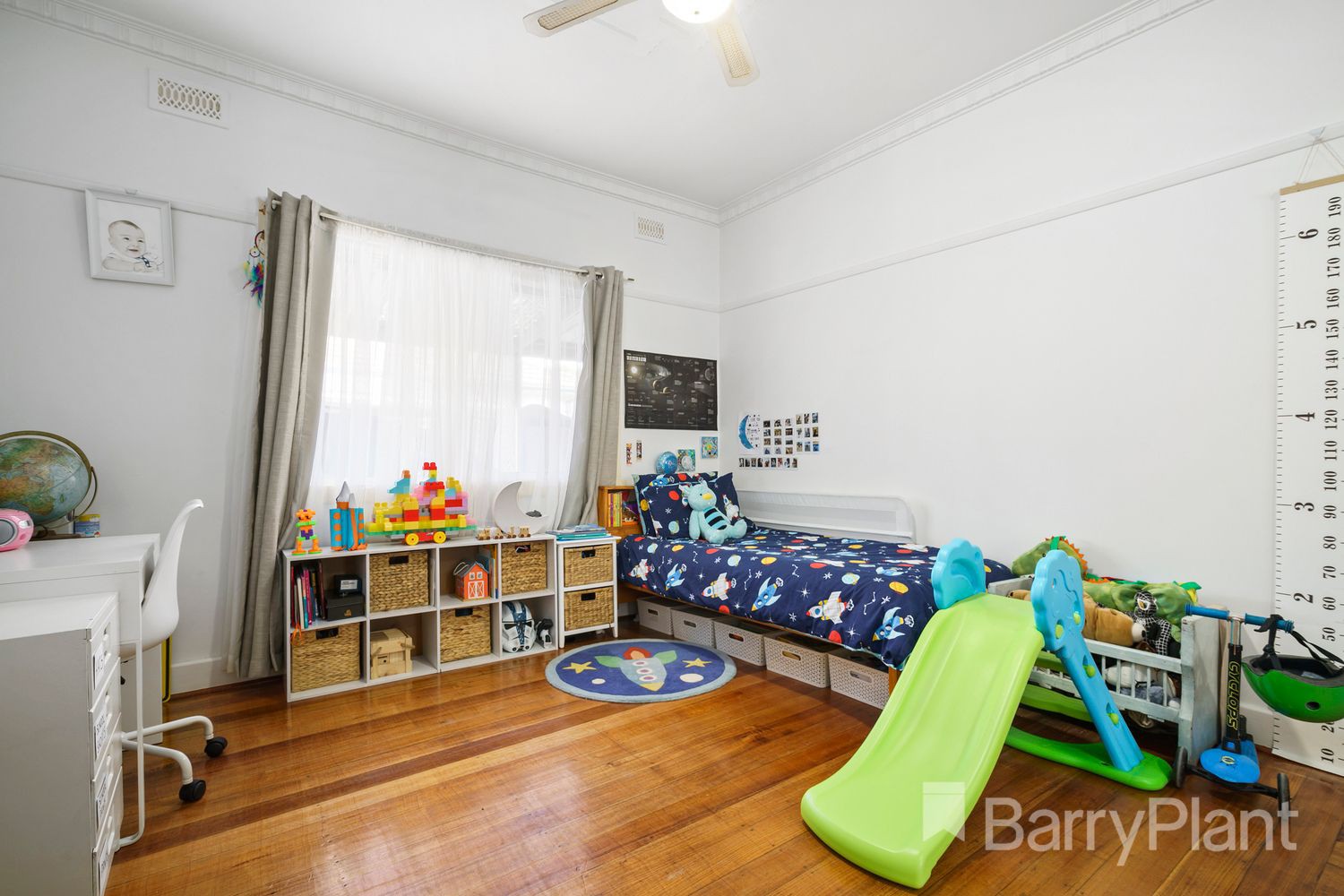 111 Suspension Street, Ardeer, VIC 3022, Ardeer - Thumbnail 7