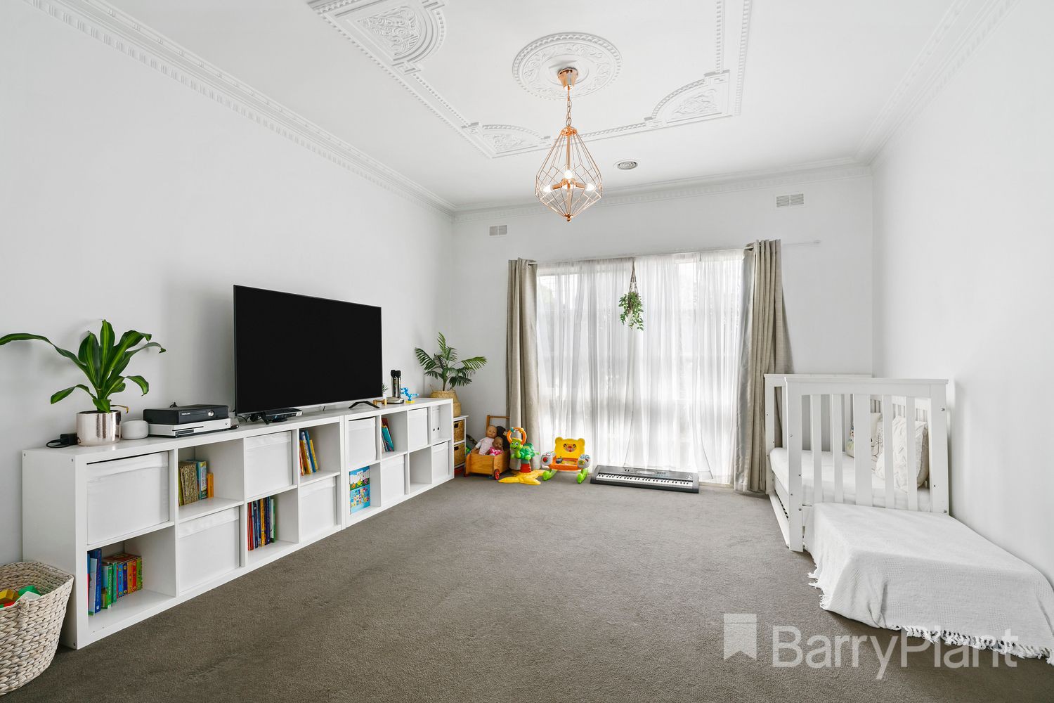 111 Suspension Street, Ardeer, VIC 3022, Ardeer - Thumbnail 8