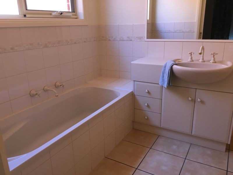 111 Thirteenth Street, Mildura, VIC 3500, Mildura - Thumbnail 4